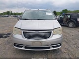 CHRYSLER TOWN & COUNTRY LIMITED 2A4RR6DG9BR614281 снимка