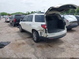 GMC ACADIA SLT-1 1GKKRRKDXEJ178782 снимка