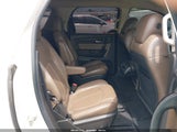 GMC ACADIA SLT-1 1GKKRRKDXEJ178782 снимка