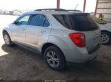 Chevrolet Equinox 1Lt 2GNALBEK8E6174793 снимка