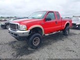 FORD F-250 1FTNX21L73EB63953 снимка