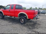 FORD F-250 1FTNX21L73EB63953 снимка