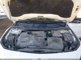 MERCEDES-BENZ CLA 250 WDDSJ4EB9GN387206 снимка