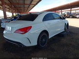 MERCEDES-BENZ CLA 250 WDDSJ4EB9GN387206 снимка
