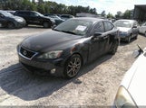 Lexus Is 250 JTHCK262695028637 снимка