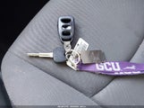HYUNDAI ELANTRA SE KMHDH4AE3FU329705 снимка