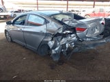 HYUNDAI ELANTRA SE KMHDH4AE3FU329705 снимка