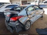 HYUNDAI ELANTRA SE KMHDH4AE3FU329705 снимка