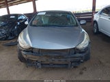 HYUNDAI ELANTRA SE KMHDH4AE3FU329705 снимка