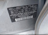 HYUNDAI ELANTRA SE KMHDH4AE3FU329705 снимка