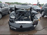 PORSCHE BOXSTER LIMITED EDITION WP0CA29828U710956 снимка