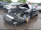PORSCHE BOXSTER LIMITED EDITION WP0CA29828U710956 снимка