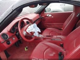 PORSCHE BOXSTER LIMITED EDITION WP0CA29828U710956 снимка