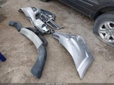 DODGE JOURNEY GT 3C4PDCEG8KT763335 снимка