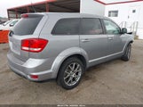 DODGE JOURNEY GT 3C4PDCEG8KT763335 снимка
