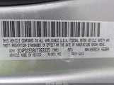 DODGE JOURNEY GT 3C4PDCEG8KT763335 снимка