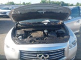 INFINITI QX60 5N1AL0MN7EC535832 снимка