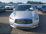 INFINITI QX60 5N1AL0MN7EC535832 снимка