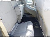 FORD F-150 XLT 1FTFX1EG8FFC71959 снимка