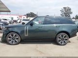 LAND ROVER RANGE ROVER P530 SE SALKP9E78PA034845 fotografie
