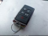 LAND ROVER RANGE ROVER P530 SE SALKP9E78PA034845 fotografie