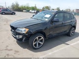 BMW X3 XDRIVE28I 5UXWX9C56G0D89885 снимка