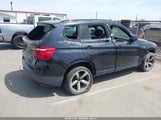 BMW X3 XDRIVE28I 5UXWX9C56G0D89885 снимка