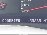 CHEVROLET CORVETTE 1G1YY22G725118711 снимка
