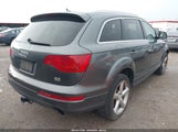 AUDI Q7 3.6 PREMIUM WA1EY74L48D046411 снимка