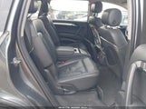 AUDI Q7 3.6 PREMIUM WA1EY74L48D046411 снимка