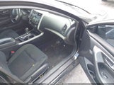 NISSAN ALTIMA 2.5 SV 1N4AL3APXFC410360 снимка