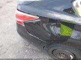NISSAN ALTIMA 2.5 SV 1N4AL3APXFC410360 снимка