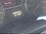 NISSAN ALTIMA 2.5 SV 1N4AL3APXFC410360 снимка