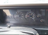 JEEP GRAND CHEROKEE LIMITED 1J4GZ78Y7PC531299 fotografie
