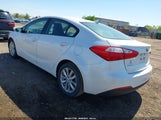KIA FORTE LX KNAFX4A66F5354999 снимка
