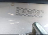 KIA FORTE LX KNAFX4A66F5354999 снимка