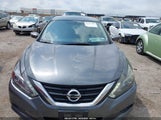 NISSAN ALTIMA 2.5 SR 1N4AL3AP1HN321297 fotografie