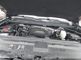 CHEVROLET SILVERADO 2500HD LT 1GC2KVEG3GZ334681 fotografie