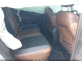 FORD BRONCO SPORT OUTER BANKS 3FMCR9C60MRA39552 photo