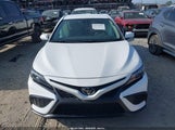 TOYOTA CAMRY SE 4T1T11AK3RU870097 photo