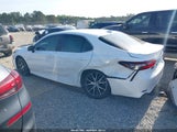 TOYOTA CAMRY SE 4T1T11AK3RU870097 photo