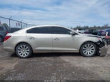 BUICK LACROSSE LEATHER GROUP 1G4GC5G34EF149773 снимка