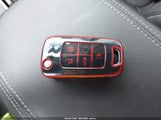 BUICK LACROSSE LEATHER GROUP 1G4GC5G34EF149773 снимка