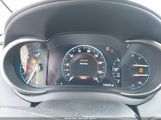 BUICK LACROSSE LEATHER GROUP 1G4GC5G34EF149773 снимка