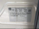 BUICK LACROSSE LEATHER GROUP 1G4GC5G34EF149773 снимка