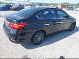 NISSAN SENTRA SV 3N1AB7AP4GY212972 снимка