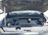 INFINITI QX60 5N1AL0MNXFC511350 снимка