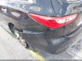INFINITI QX60 5N1AL0MNXFC511350 снимка