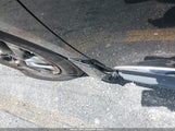 INFINITI QX60 5N1AL0MNXFC511350 снимка