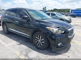 INFINITI QX60 5N1AL0MNXFC511350 снимка